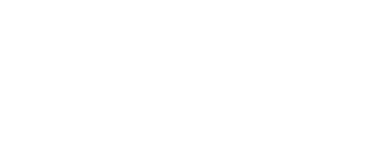 雷霆加速器 macOS专业版